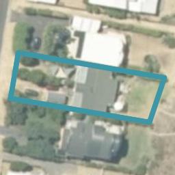 124B Pipi Road, Whangamata, Whangamata