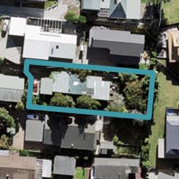 22 Lewis Street, Blockhouse Bay, Auckland