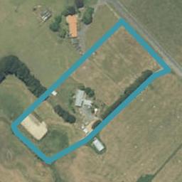381 Dawson Road, Taupiri, Taupiri
