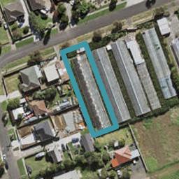 24 Norana Avenue, Favona, Auckland