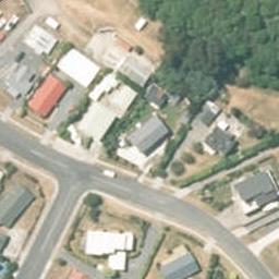 38 Kotare Place, South Bay, Kaikoura