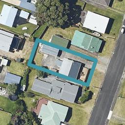 13 Wallnutt Avenue, Waihi Beach, Waihi Beach