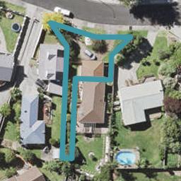 69A Andrew Road, Howick, Auckland