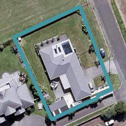 149D Wills Road, Bell Block, New Plymouth