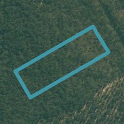 8 Onepuke Lane, Mangawhai, Mangawhai