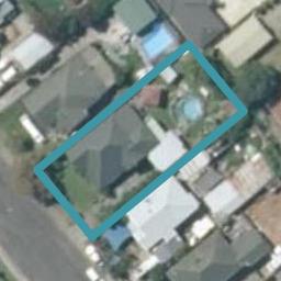713 Rodney Street, Saint Leonards, Hastings