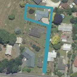 2/259 Beechey Street, Pirongia, Pirongia