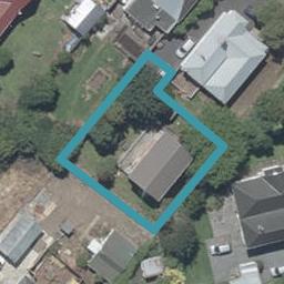 39A Malvern Street, Woodhaugh, Dunedin