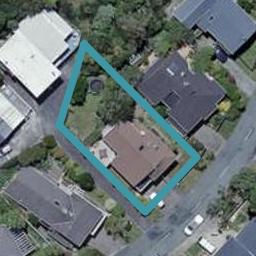 14 Orissa Crescent, Broadmeadows, Wellington