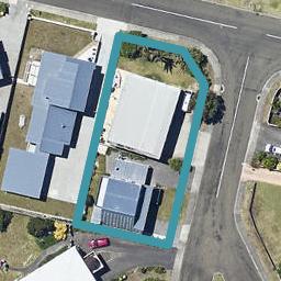 130 Ocean Road, Ohope, Ohope