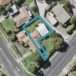 38 Hutchinsons Road, Bucklands Beach, Auckland