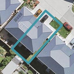 7 Apple Orchard Way, Sunnyvale, Auckland
