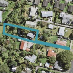 61A Woodglen Road, Glen Eden, Auckland