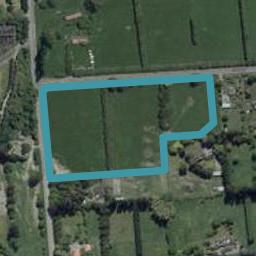 315 Styx Mill Road, Casebrook, Christchurch