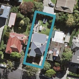 34 Pencarrow Avenue, Epsom, Auckland