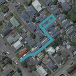 10C Somerset Crescent, Spreydon, Christchurch