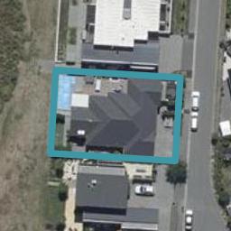 6 The Belfry, Waimairi Beach, Christchurch