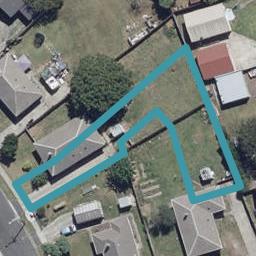 8/41 Yeats Crescent, Fairfield, Hamilton