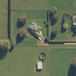 279 Peake Road, Pukemoremore, Cambridge