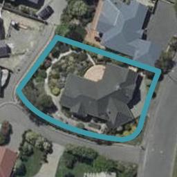 20 Highcrest Heights, Westmorland, Christchurch