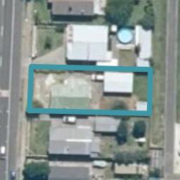 14 Chambers Street, Te Awa, Napier