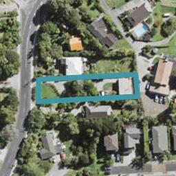 60 Atkinson Road, Titirangi, Auckland