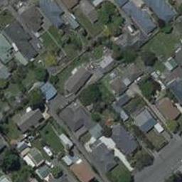 5/25 Leitch Street, Somerfield, Christchurch