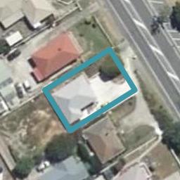 134A Main Road, Titahi Bay, Porirua