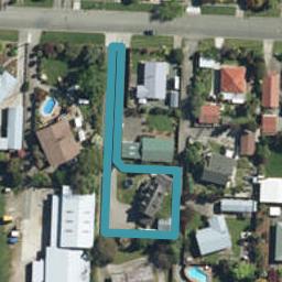 27A Courtney Street, Motueka
