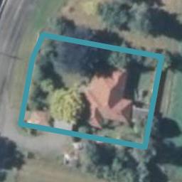 85 Halstead Road, Pleasant Point