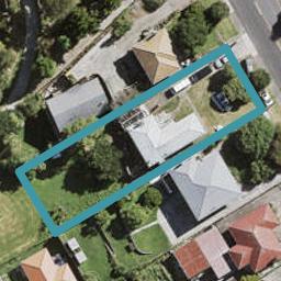 7 Sunnyside Road, Sunnyvale, Auckland