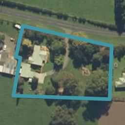 2165 Te Rahu Road, Te Awamutu, Te Awamutu