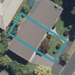 2/1 Glen Lynne Avenue, Queenwood, Hamilton