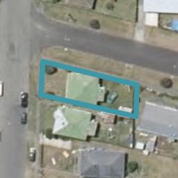12 Hall Street, Foxton, Foxton