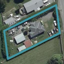 663 Marshland Road, Ouruhia, Christchurch
