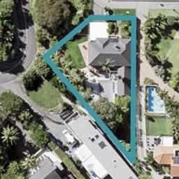 14 Parkside Street, St Heliers, Auckland