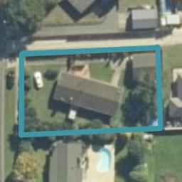 31 Kelly Road, Cambridge, Cambridge
