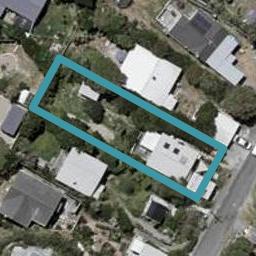 25 Aperahama Street, Paekakariki, Paekakariki