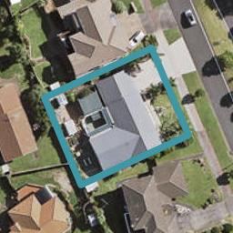 6 Charles Prevost Drive, The Gardens, Auckland