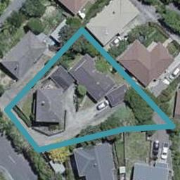 45 Fox Street, Ngaio, Wellington