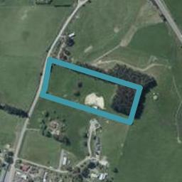 32P Levin Road, Cheviot, Cheviot