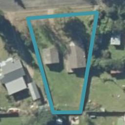 48 Cramond Street, Tokoroa, Tokoroa