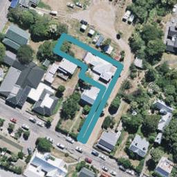 13 Rue Balguerie, Akaroa, Akaroa