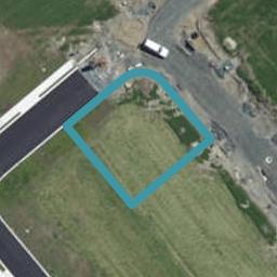 11 Holstein Lane, Appleby, Richmond
