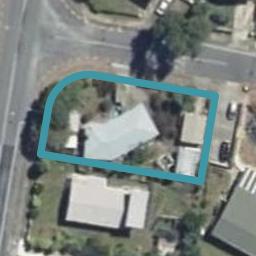 186 Warspite Avenue, Waitangirua, Porirua
