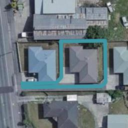 78A Lincoln Road, Masterton, Masterton