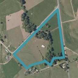 0 Springfield Road, Springfield, Whangarei