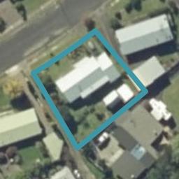 23 Philip Street, Putaruru