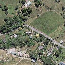 75 Barrys Bay Valley Road, Duvauchelle, Akaroa