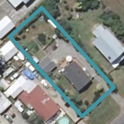 29 Nathan Terrace, Shannon, Shannon